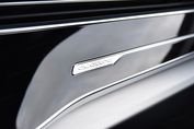 Audi Q8 TFSI e quattro