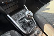 Suzuki Vitara 1.4 Boosterjet SHVS Premium 4WD