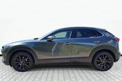 Mazda CX-30 2.0 Mhev Kanjo 2WD