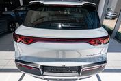 BYD ATTO 2 Active