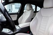 BMW Seria 4 420I m Sport