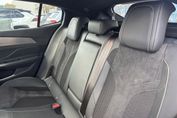 Peugeot 408 GT  1.2 PureTech S&S EAT8