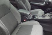 Nissan Qashqai N-Connecta 1.3 DIG-T mHEV 4x4  Xtronic