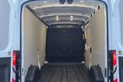 Ford Transit 350 EcoBlue L3H2 Ambiente