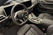 BMW Seria 4 Gran Coupe 430i xDrive M Sport