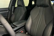 BYD Seal U DM-i Design AWD