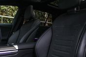 Mercedes Klasa C 300 de 4-Matic AMG Estate