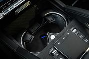 Mercedes GLS 350 d 4-MATIC AMG Line