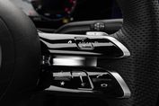Mercedes GLB 200 AMG Line