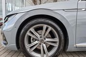 Volkswagen Arteon 2.0 TDI R-Line DSG