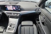 BMW Seria 3 318i M Sport