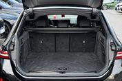 BMW Seria 5 520d xDrive mHEV M Sport aut