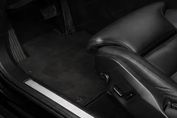 Volvo XC60 B4 D AWD Plus Dark aut