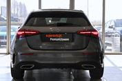 Mercedes Klasa A 200 AMG Line 7G-DCT