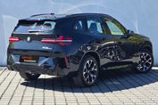 BMW X3 xDrive20d mHEV aut
