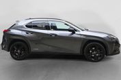 Lexus UX 250h F Impression 2WD