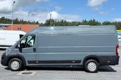 Opel Movano 2.2 L4H2 Long