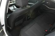 BMW Seria 3 318i