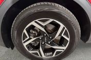 Kia Sportage T-GDI 2WD