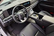 Hyundai Santa Fe t-Gdi Phev Platinum 4WD