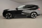 BMW X3 xDrive20d M Sport