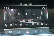Audi A6 40 TDI  Quattro Advanced