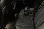 BMW X5 xDrive30d M Sport