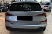 Skoda Kamiq Drive 1.0 TSI DSG
