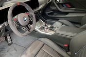 BMW Seria 2 M2