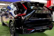 Gac Emkoo Luxury 2.0 HEV