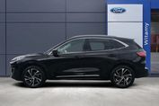 Ford Kuga Vignale 2.0 Ecoblue Awd
