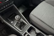 Ford Tourneo Connect 2.0 Ecoblue Titanium