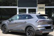 Renault Symbioz Esprit Alpine 1.8 E-Tech Full Hybrid
