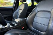Jaguar E-Pace 2.0 I4P Awd r-Dynamic s