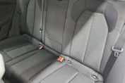 Audi Q5 TDI quattro