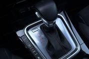 Kia Ceed 1.6 T-GDI GT DCT