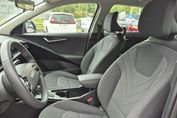 Kia Niro GDI Hybrid M