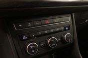 Seat ATECA 1.5 TSI DSG