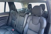 Volvo XC90 B5 B AWD Plus Bright 7os
