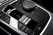 BMW Seria 3 330i M Sport