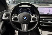 BMW X5 XDRIVE30D M Sport