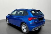 Skoda Kamiq 1.0 TSI Ambition DSG