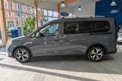 Ford Tourneo Connect Grand L2H1 Active A7