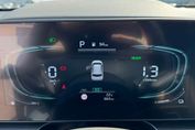 Kia Niro 1.6 Gdi Hybrid l