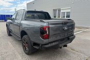 Ford Ranger Wildtrak PHEV A10