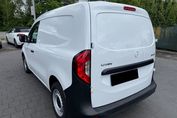 Mercedes Citan Standard L1H1
