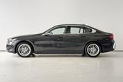 BMW Seria 5 530e