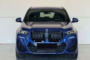 BMW X1 sDrive18i M Sport