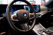 BMW Seria 3 320d xDrive M Sport