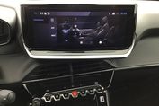 Peugeot 2008 ALLURE 1.2 PureTech